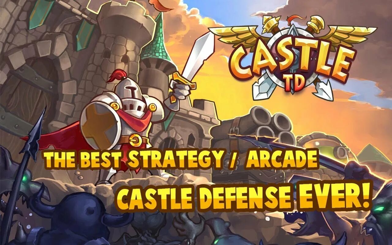 Игра Castle td. Игра Castle Towers. Башенки Castle Defense. Castle Defense игра на андроид.