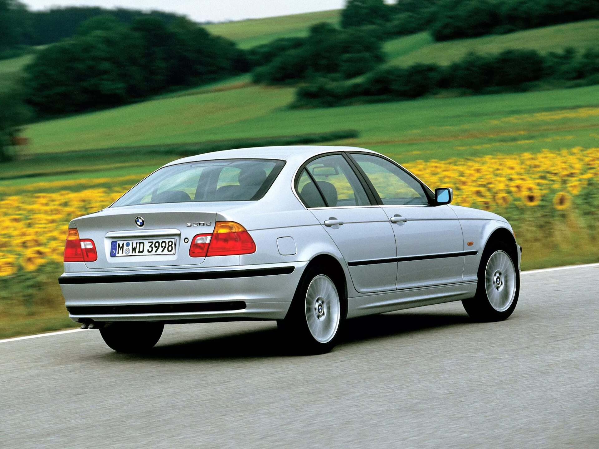 Е46 драйв. BMW e46 2000. BMW 3 e46 седан. BMW e46 sedan. BMW 46 2000.