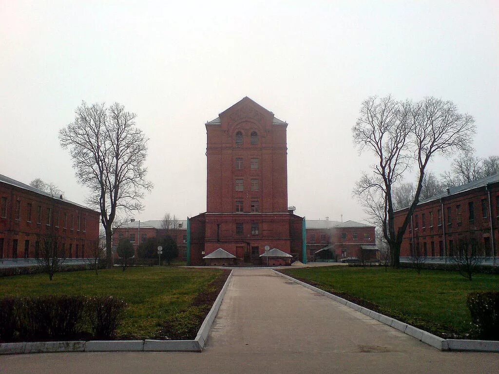 пб5 психиатрическая больница троицкое. психиатрическая больница троицкое чеховский. больница 5 чехов село троицкое. чехов психиатрическая больница 2. психиатрическая клиническая больница 5 село троицкое.