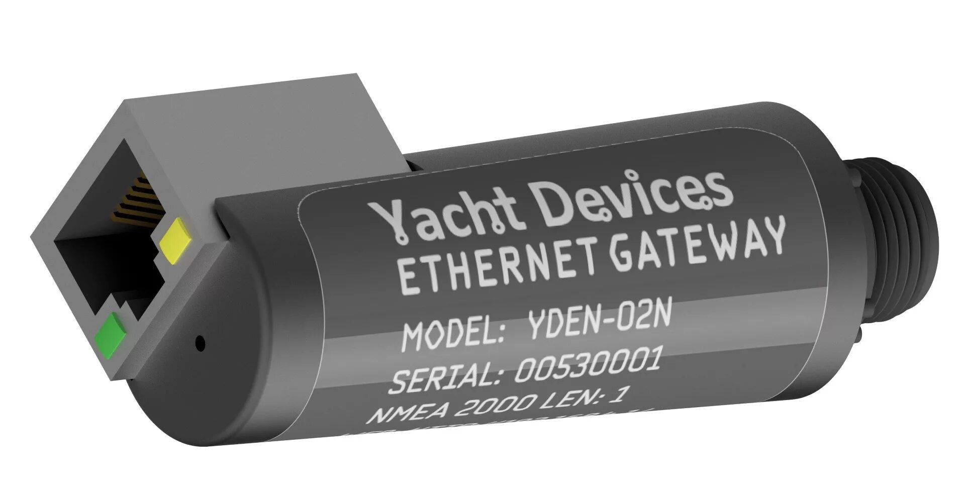 Connect gateway. Эхолот сеть NMEA 2000. Шлюза Gateway NMEA 2000. Universal nmea2000 display. SEATALK ng Connector NMEA 2000.