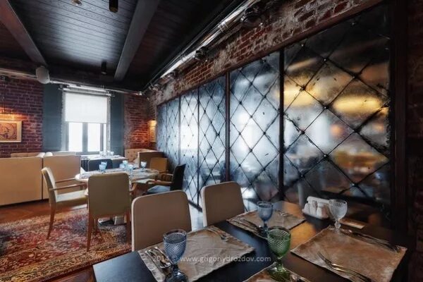 река 827 ресторан томск меню. река 827 ресторан. томск кооперативный переулок 2 река 827. ресторан река 827 томск. томск кооперативный переулок 2 река 827.