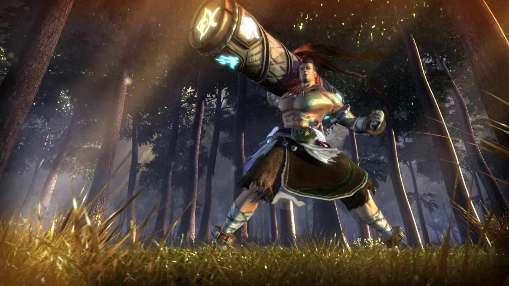 Metal plug game. Smite ita игра. Игра battleborn. Cyber action тольятти. Арена экшн.