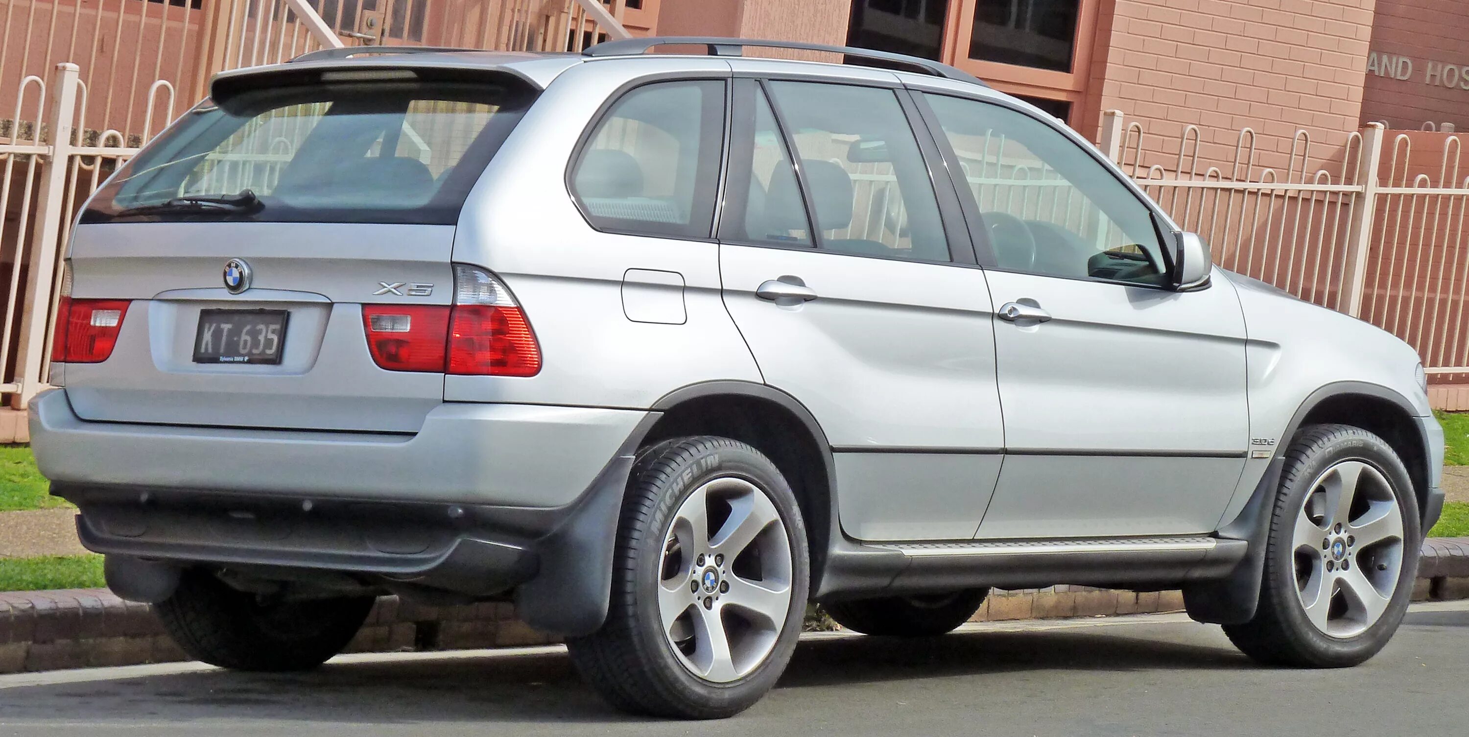 Х5 е53 кондиционер. BMW x5 e53 2002. BMW x5 e53 2000. BMW x5 e53 3.0d. BMW x5 e53 2001.