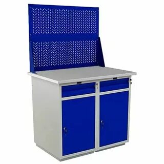 Верстак profi wt100 f1 f1