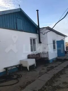 Погода приволжский волгоградская область светлоярский