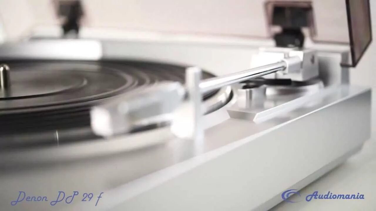 Виниловый проигрыватель denon dp 29f. Denon dp-29f. проигрыватель денон dp 29f. проигрыватели винила аудиомания.