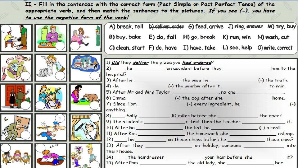 Present perfect past simple упражнения 6 класс. Past simple упражнения. Present simple упражнения. Present simple present Continuous упражнения. Past perfect упражнения.