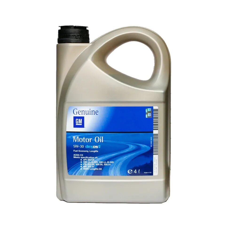 Genuine 5w30 dexos2. Моторное масло gm 5w30 dexos2. масло gm dexos2 5w-30. цвет масла gm 5w30.