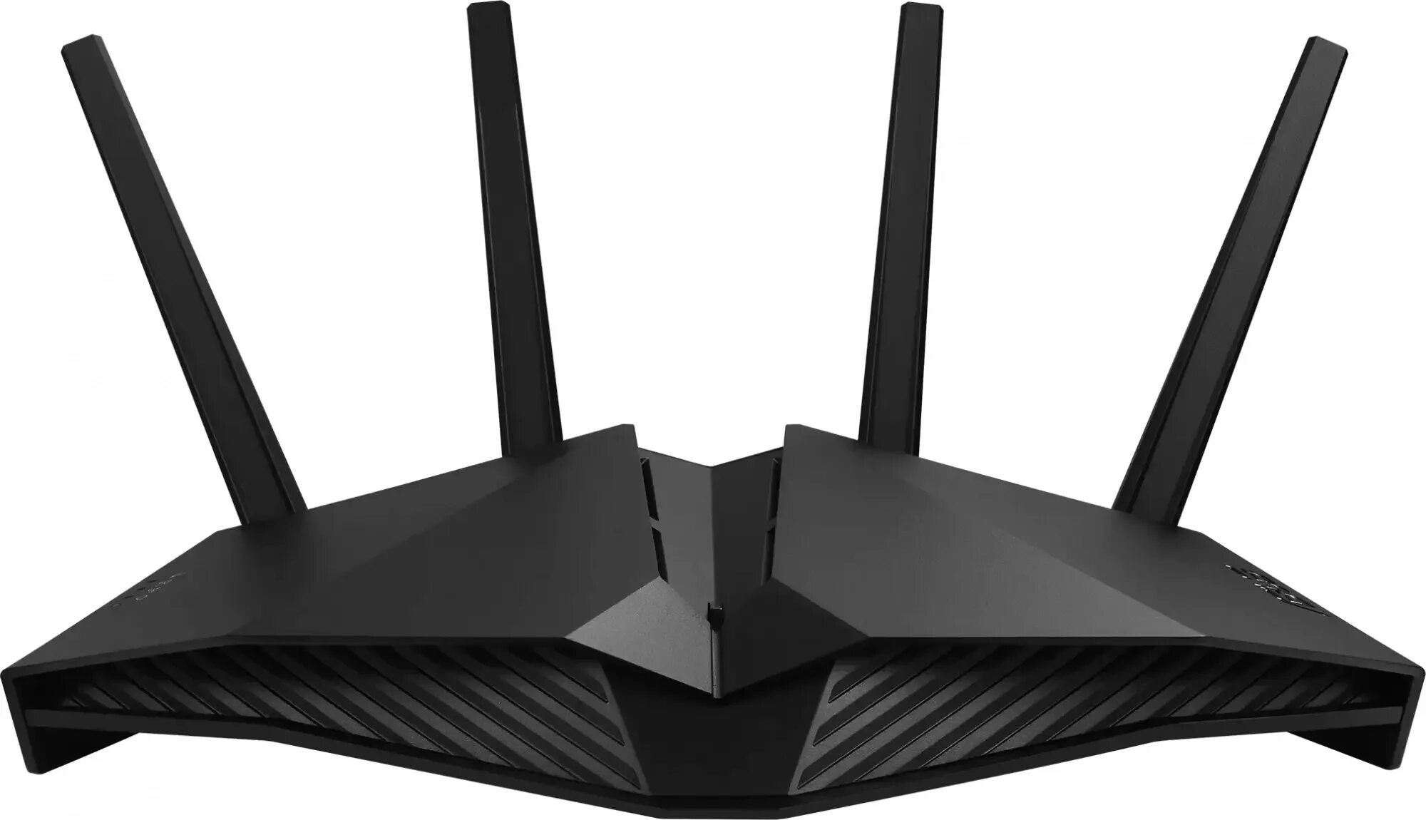 Игровые wi fi роутеры. Wi-fi роутер asus gt-ax11000. Asus rog rapture gt-ax11000 wi-fi 6. Игровые wi fi роутеры. Boxcon роутер.