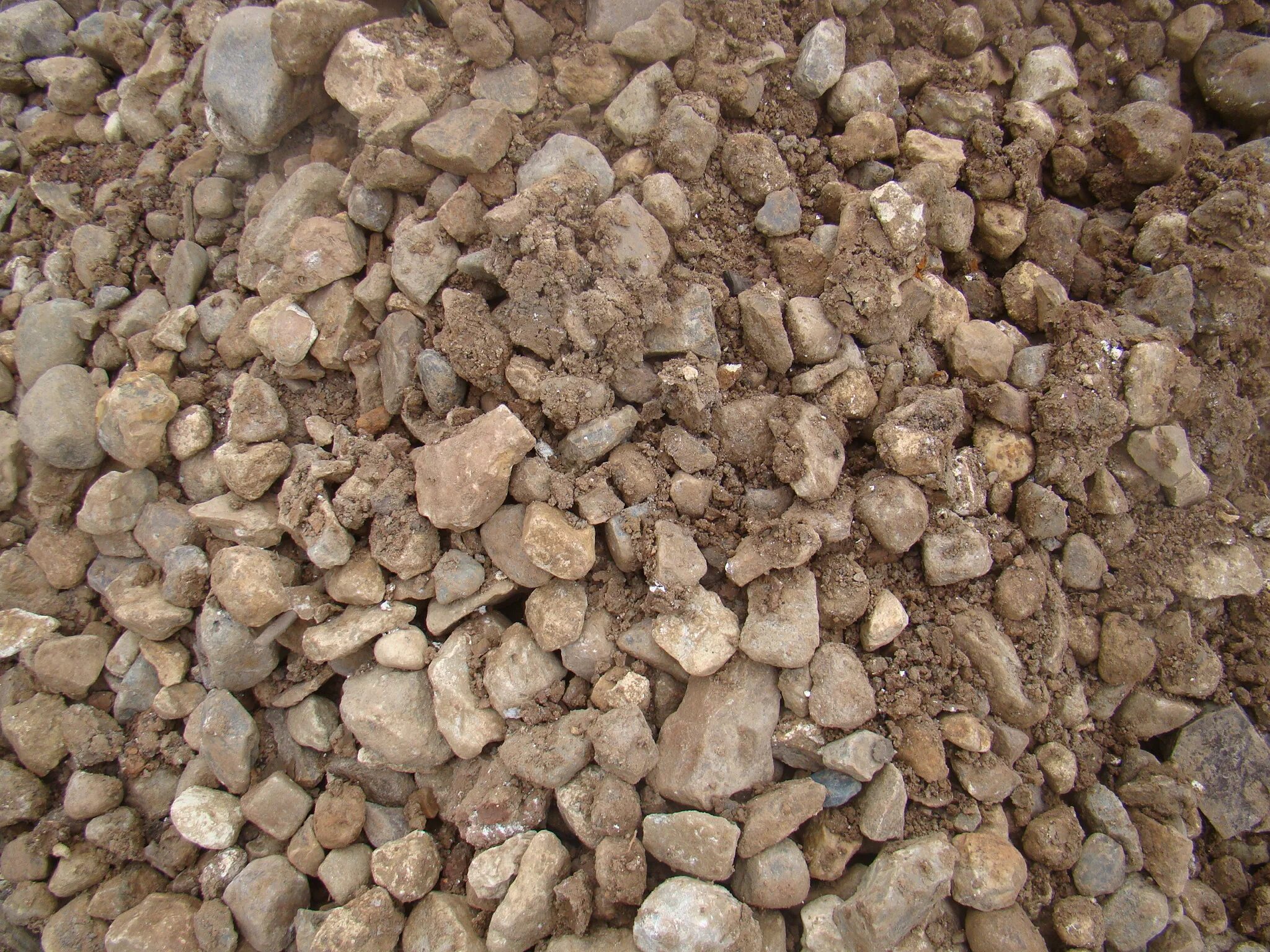 Щебень гравийный фракции 5-20. Щебень гранитный фр. Щебень гравийный фр. Щебень гравийный фракции 5-20. Щебень гравийный 5-20.