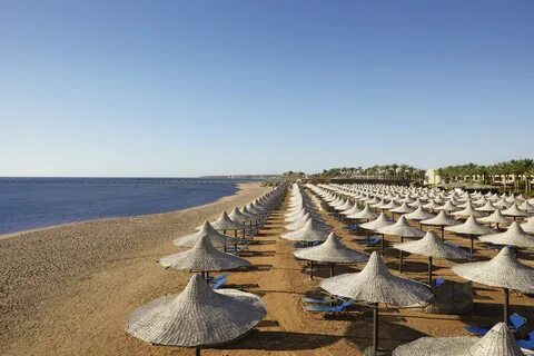 Jaz mirabel beach 5 отзывы 2024