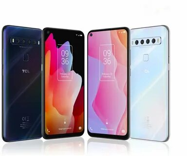 L10 pro