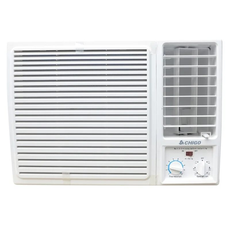 Ac c