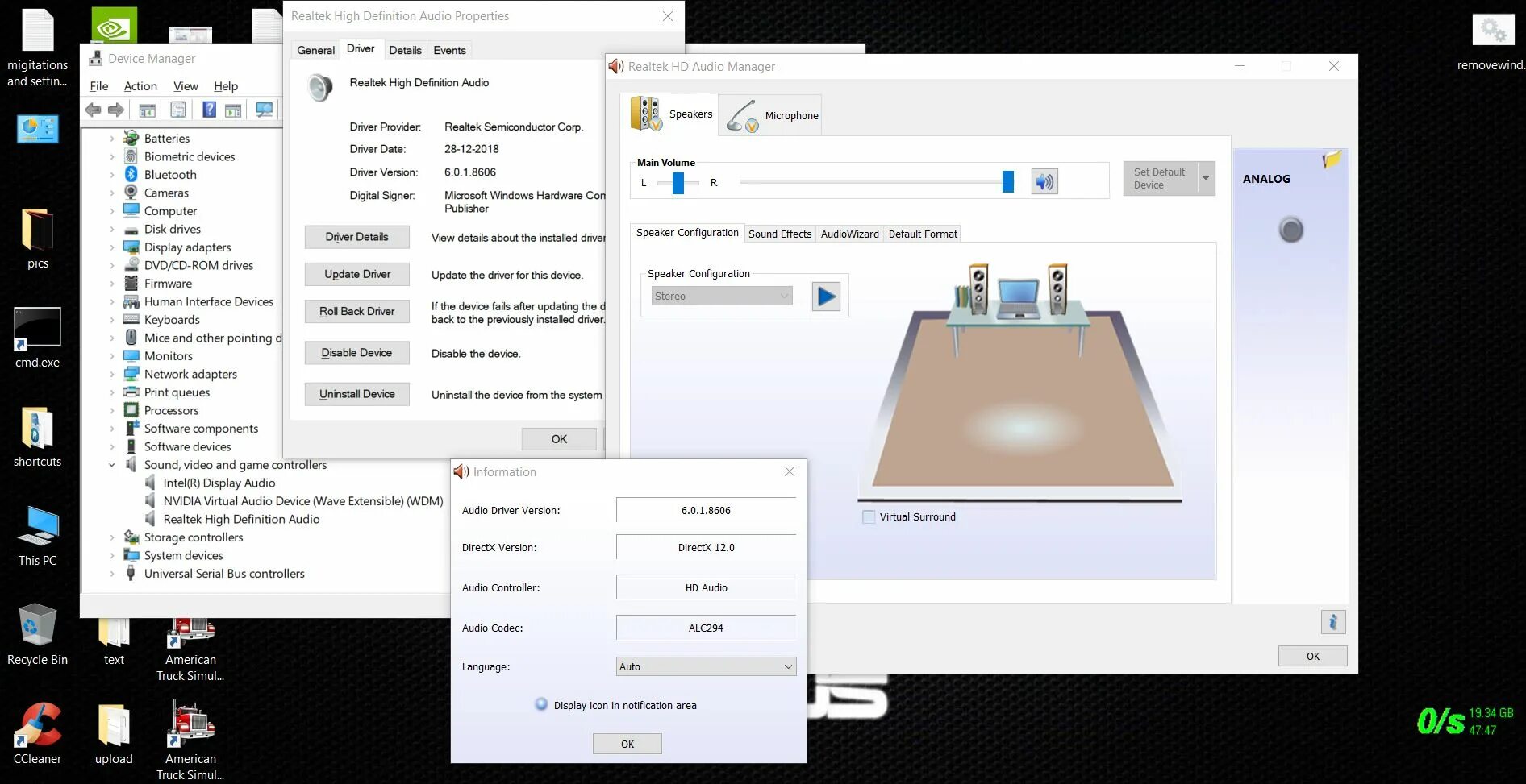 Realtek nic driver. Реалтек Дефендер аудио. Микрофон High Definition Audio device. Микрофон Realtek High Definition. ASUS High Definition Audio.