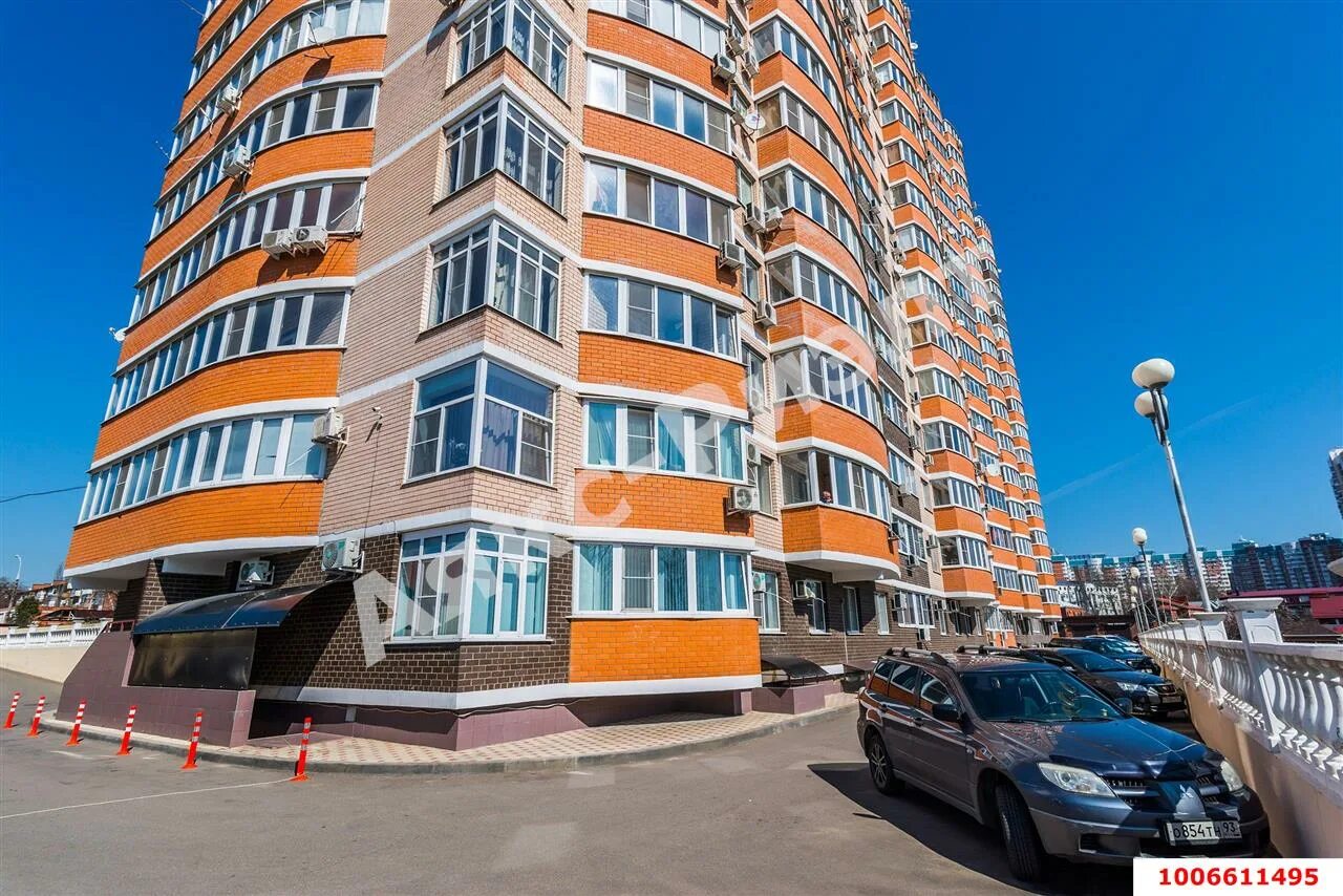 Старокубанская 114 краснодар. Хочу лори старокубанская ул. Старокубанская 139/1. Индекс краснодар ул старокубанская. Ул старокубанская краснодар.