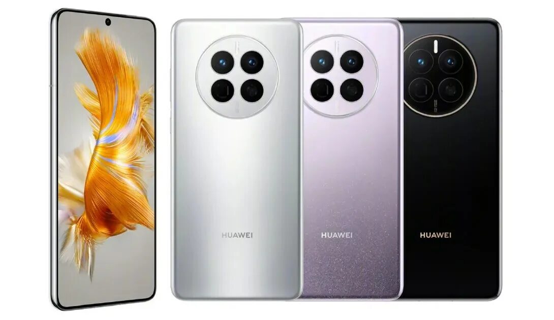 Телефон mate 50 pro. Huawei Mate 50 Pro. Honor Mate 50. 50 Huawei Mate 50. Huawei Mate 50 RS.