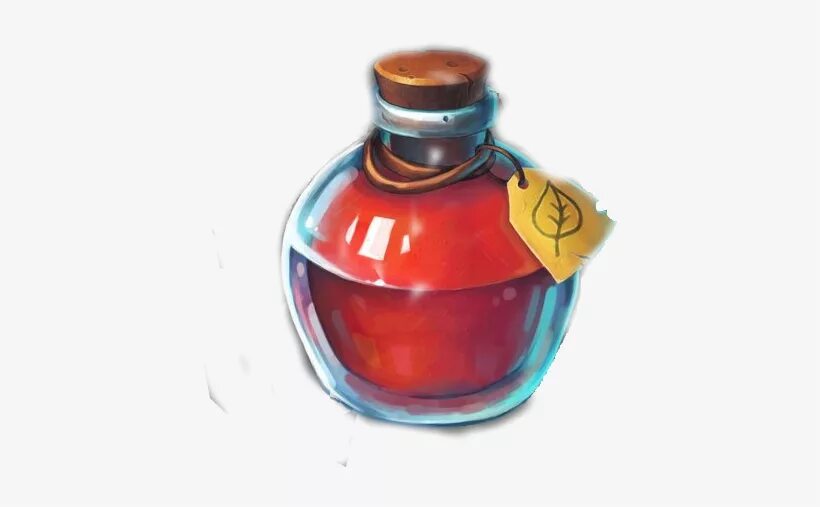 Icon elixir. Бутылка с зельем. Пузырек с зельем. Баночки для зелий. Эликсир без фона.