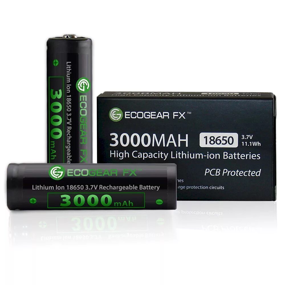 Lithium lon. Лазерный lithium ion battery 3000mah. акб 18650 3500mah lithium protected. lithium ion battery. i nova lithium ion.