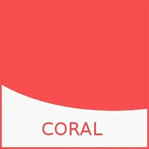 Coral цвет. Надпись коралловым цветом. Coral Red цвет. Коралловый цвет лого. Samsung коралловый цвет.