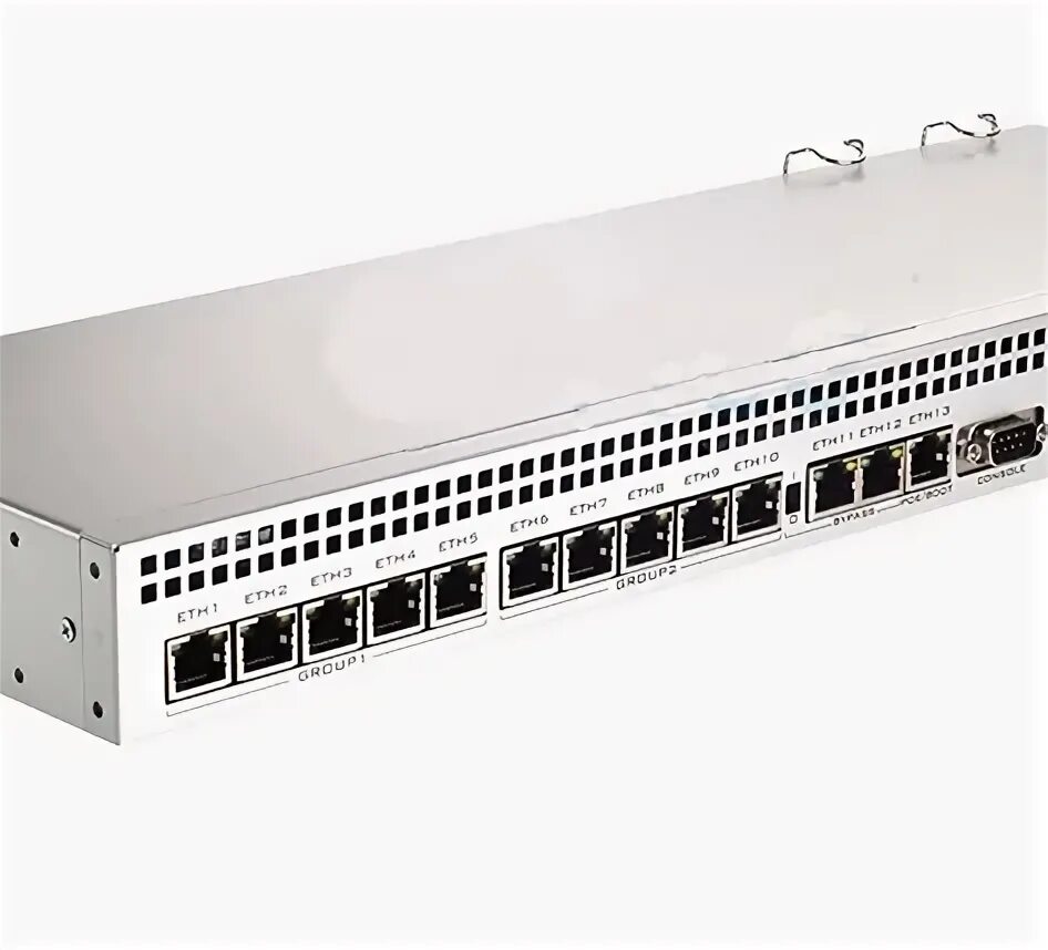 Mikrotik rb1100dx4. Rb1100ahx4 dude edition. Rb1100ahx4 dude edition. Mikrotik routerboard rb1100ahx4 dude edition. Mikrotik rb1100dx4.