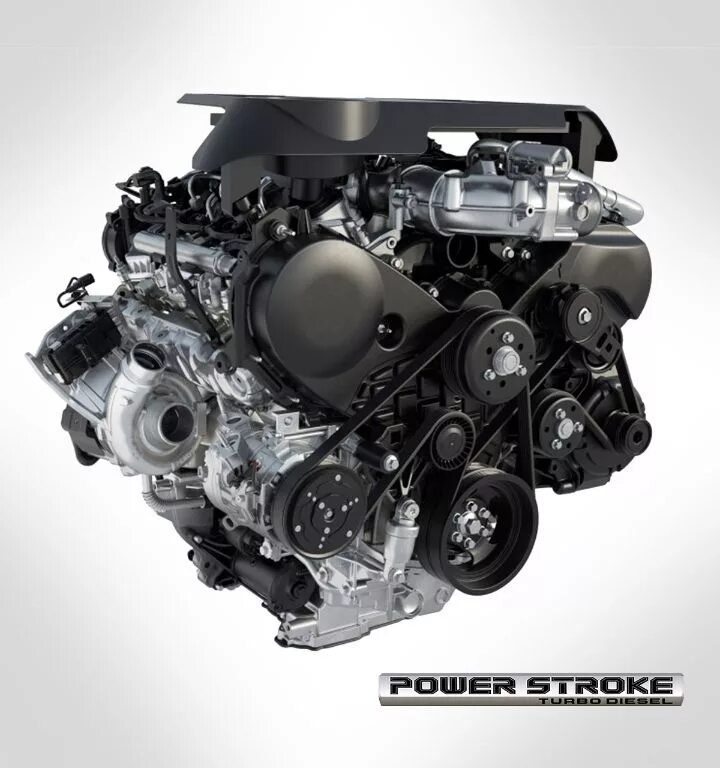 Двигатель 3 л дизель. Ford Powerstroke 3.0 Diesel. 3.0L v6 Turbo Diesel engine (EXF). Двигатель Ford Powerstroke 3.0. Ford Power stroke v6.