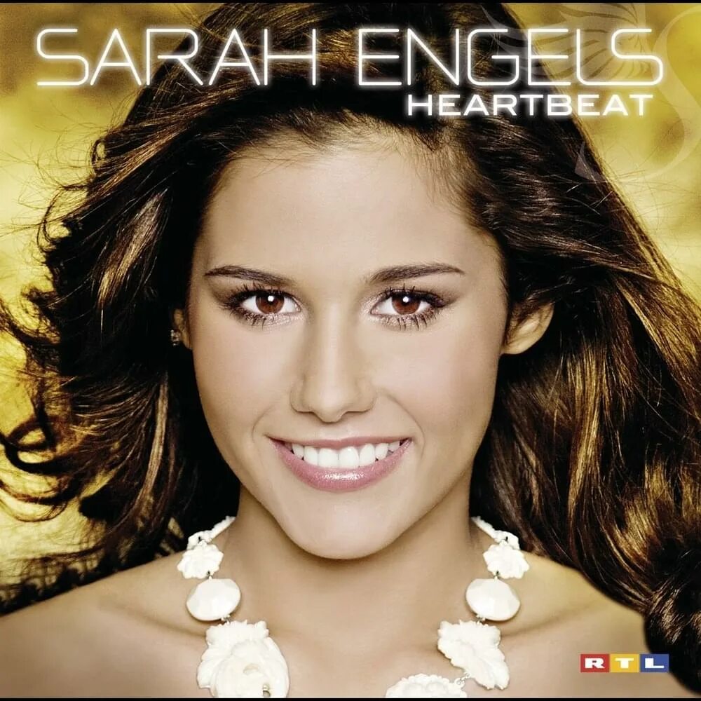 Слушать sarah. Sarah Engels Heartbeat. Sarah Engels. Hearts on Fire Sarah Engels перевод песни на русский.