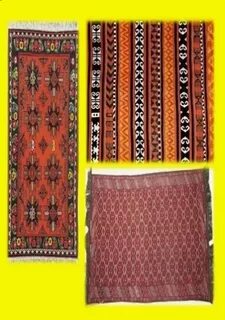 Ит стиліндегі фотосуреттердегі томпақ бөкселер