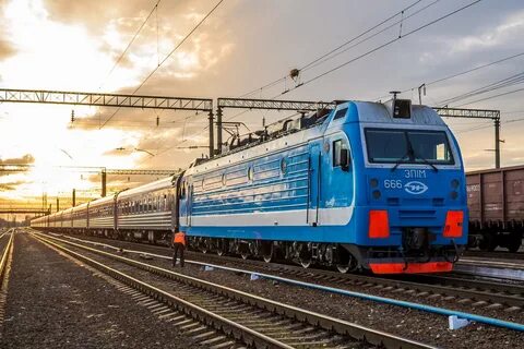М 001