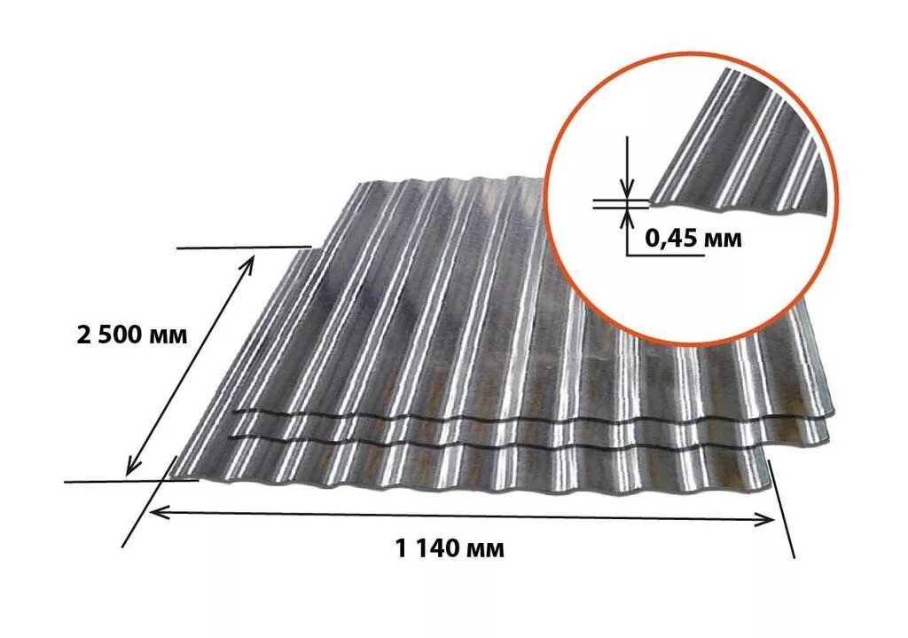 Оцинкованные объемы. Габариты листа оцинковки 1.2. Размер листа оцинковки 0.8 мм. Габариты листа оцинковки. Ширина листа оцинковки.
