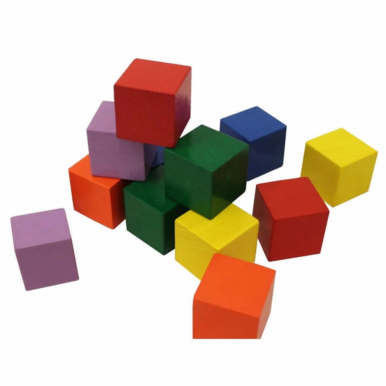 Making cubes. Детские кубики. Block кубики детские. Кубики для детей 3-4 лет. Музыкальный кубик для детей.