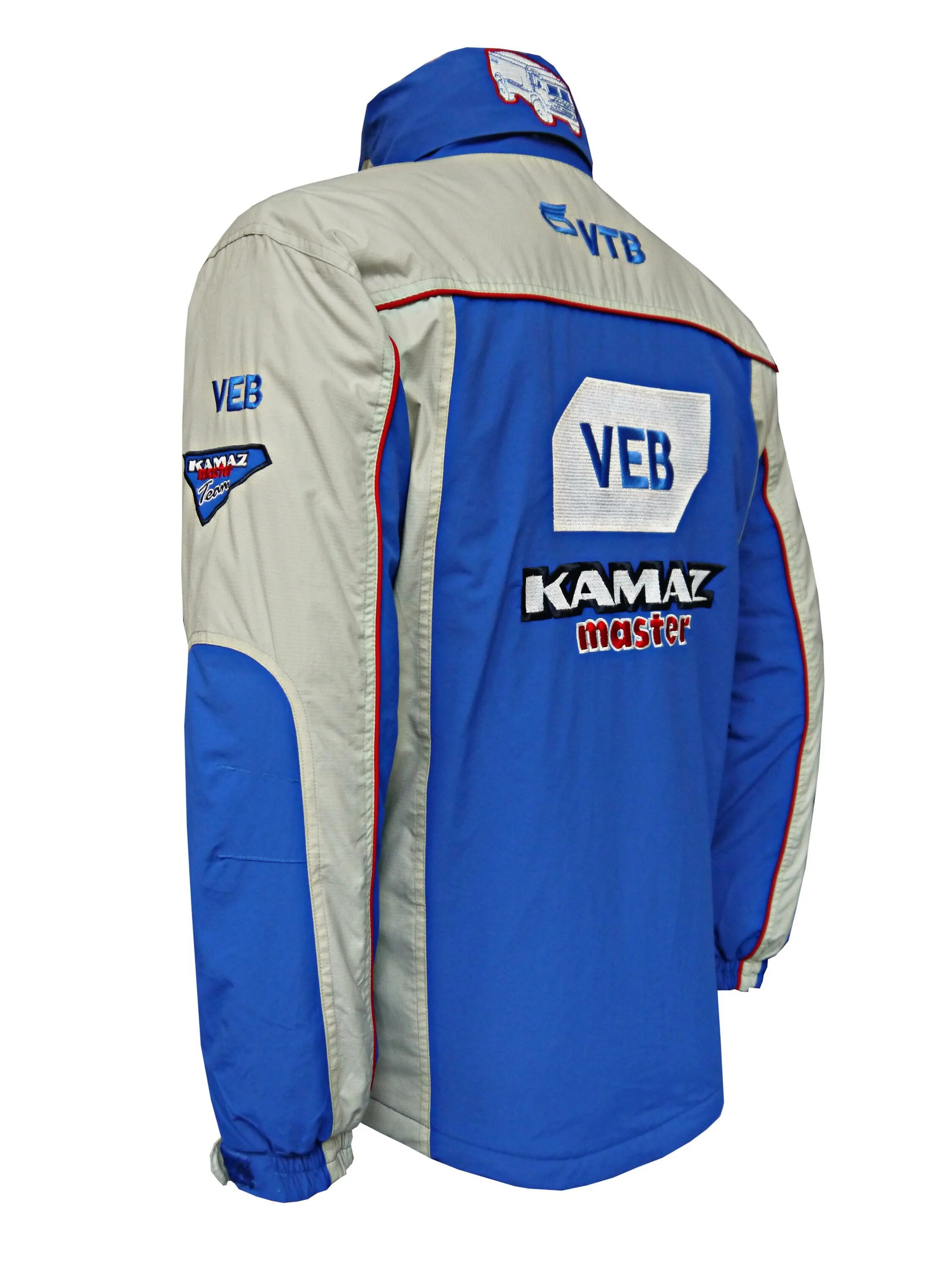 Одежда камаз мастер. Альберт арсланов камаз мастер. Куртка камаз мастер. Поло камаз мастер. Футболка камаз мастер купить.