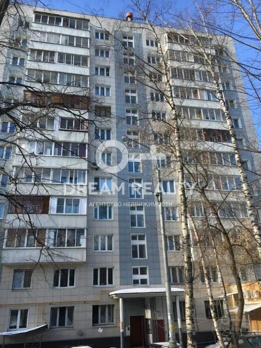 Озон коштоянца 15 график работы Панорама: Уголок, центр развития ребёнка, ул. Коштоянца, 47, корп. 1, Москва Я
