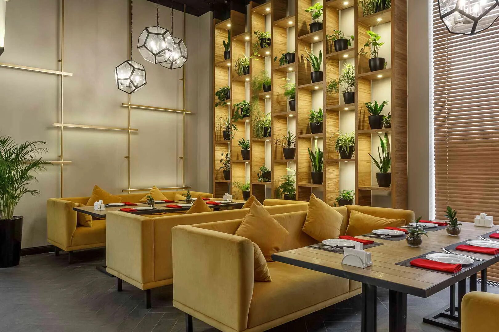 кафе москва красивый интерьер. биолоджи ресторан ильинское. кафе москва красивый интерьер. кафе в москве. ресторан баклажан в тц океания.