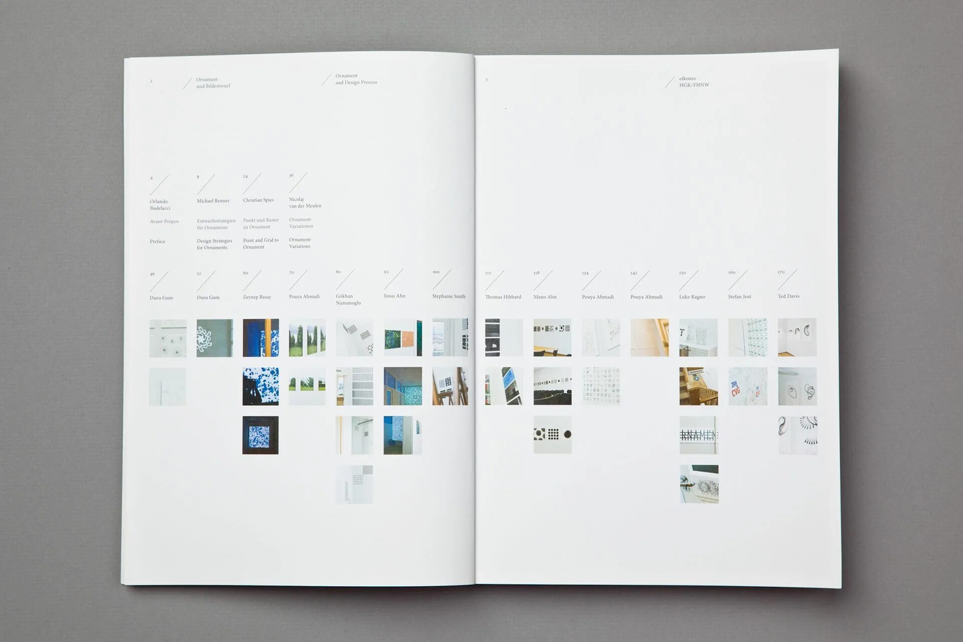 Архитектура каталог. Architecture catalogue. Content Portfolio. Brand book Table of contents. Contented дизайн