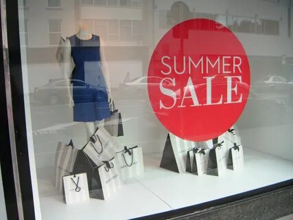 Save sale магазин