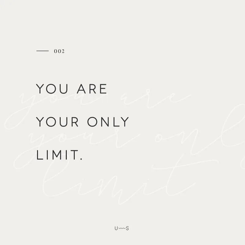 Motivation imagines. Your only limit is you. Надпись only limited. Break the limit. Always know your limits.