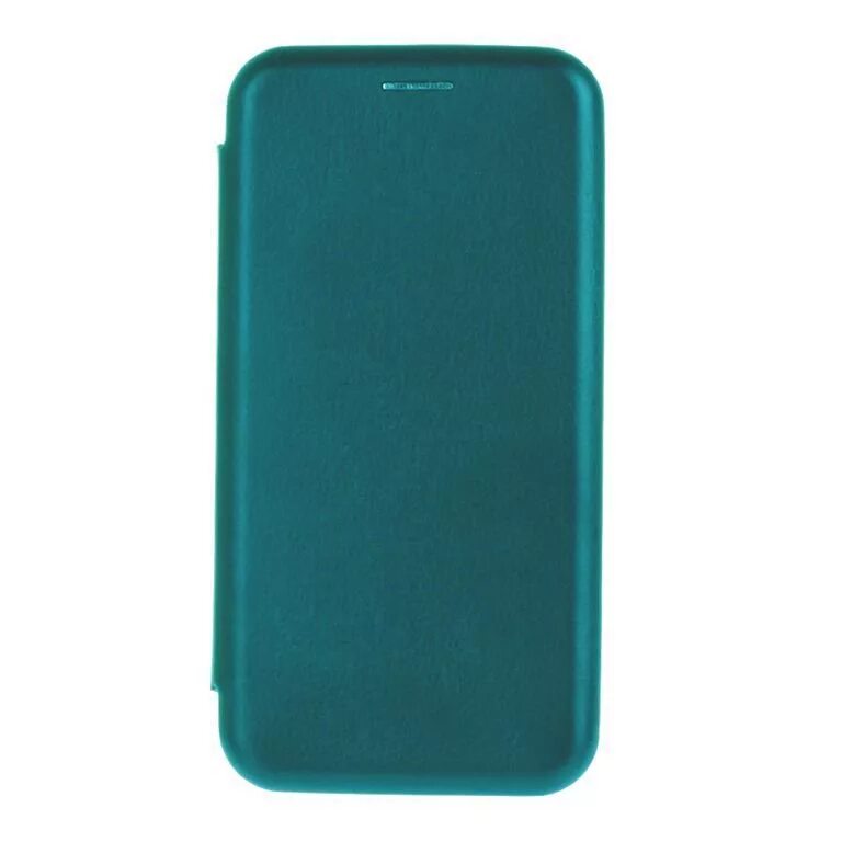 Чехол книжка днс. Чехол книжка для xiaomi mi 9t. xiaomi redmi 10 чехол книжка. чехол книжка для xiaomi mi9. чехол книжка для ксиаоми редми ноте 10с.