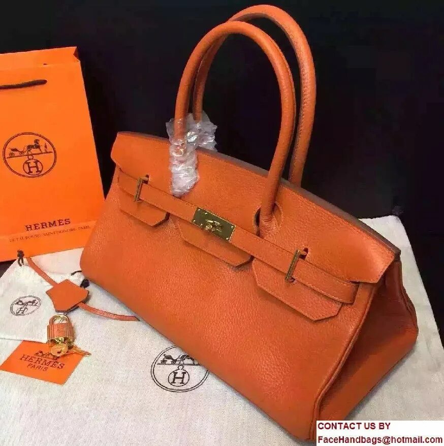 Гермес оригинал купить. Сумка Хермес Биркин оранжевая. Hermes Birkin 42. Гермес Биркин оригинал. Hermes Birkin оригинал.