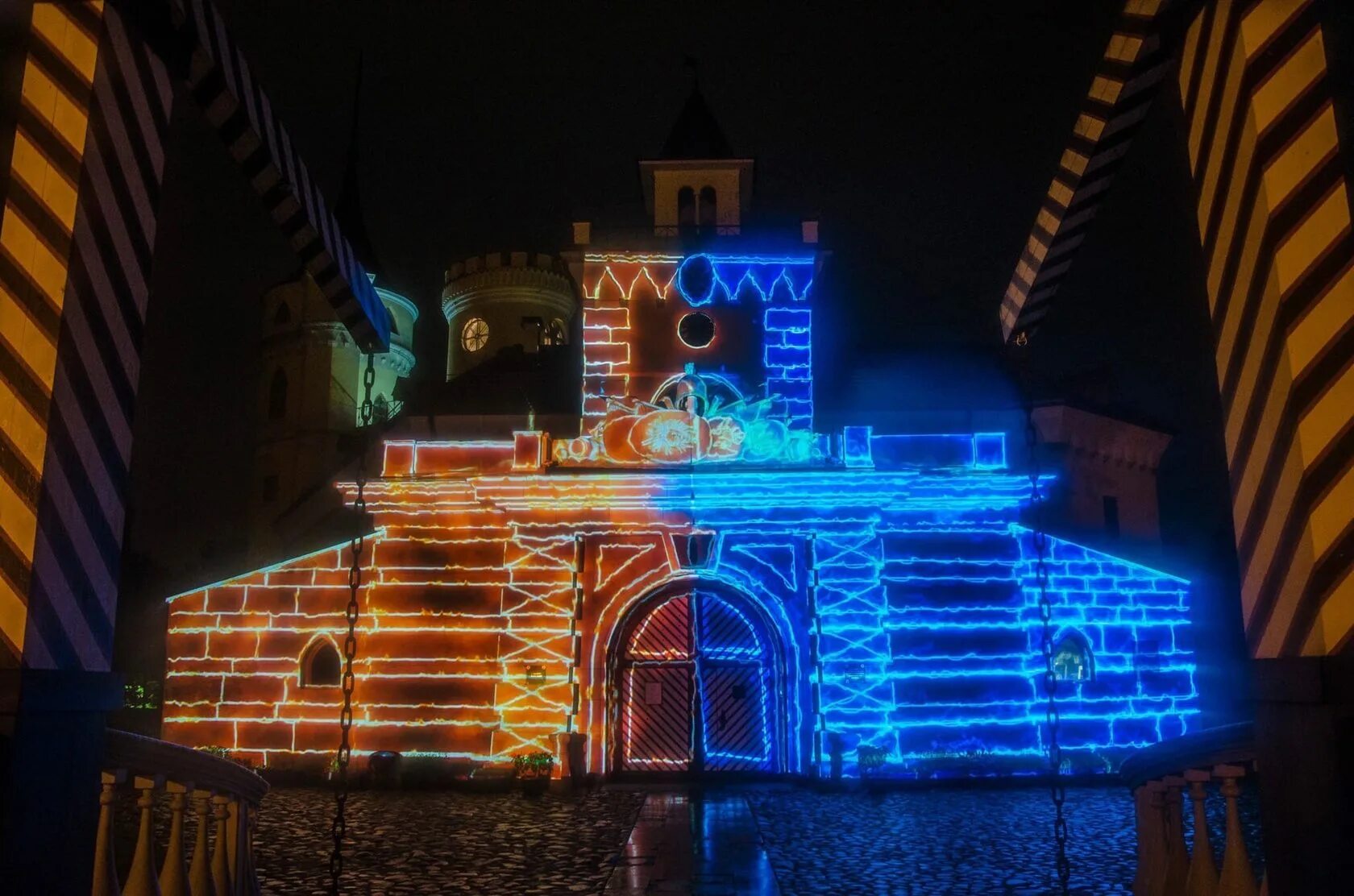 3д мэппинг шоу. 3d mapping видеомэппинг в музее. 3д мэппинг шоу. 3д мэппинг кисловодск. 3d мэппинг.