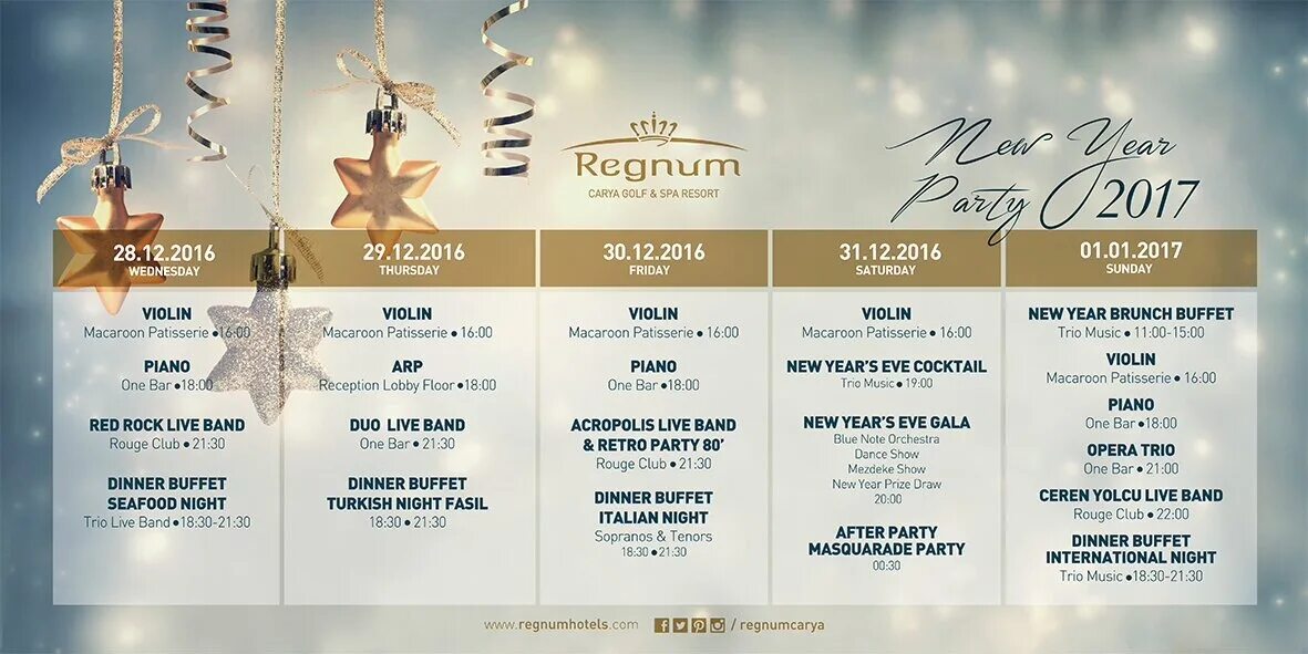 новый год в крыму. отели с программой на новый год 2024. новый год отель.