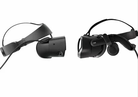 Vr s