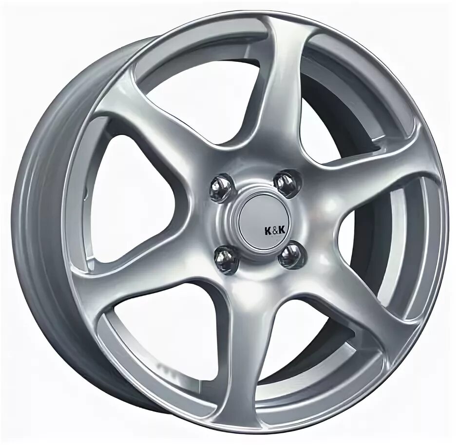 Forward sporting 29 disc 2019. 0 disc. Диск литой r14 скад алмаз. Литые диски скад r15 4х100. Merida big seven speed 20.