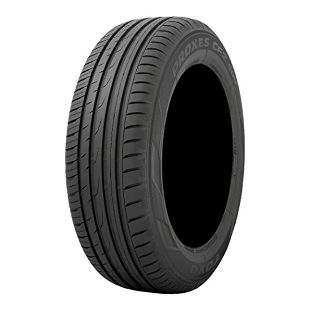 Toyo proxes sport отзывы. Toyo PROXES cf2. Toyo PROXES Sport. Toyo PROXES cf2 SUV 175/80 r16 91s. Toyo NANOENERGY.