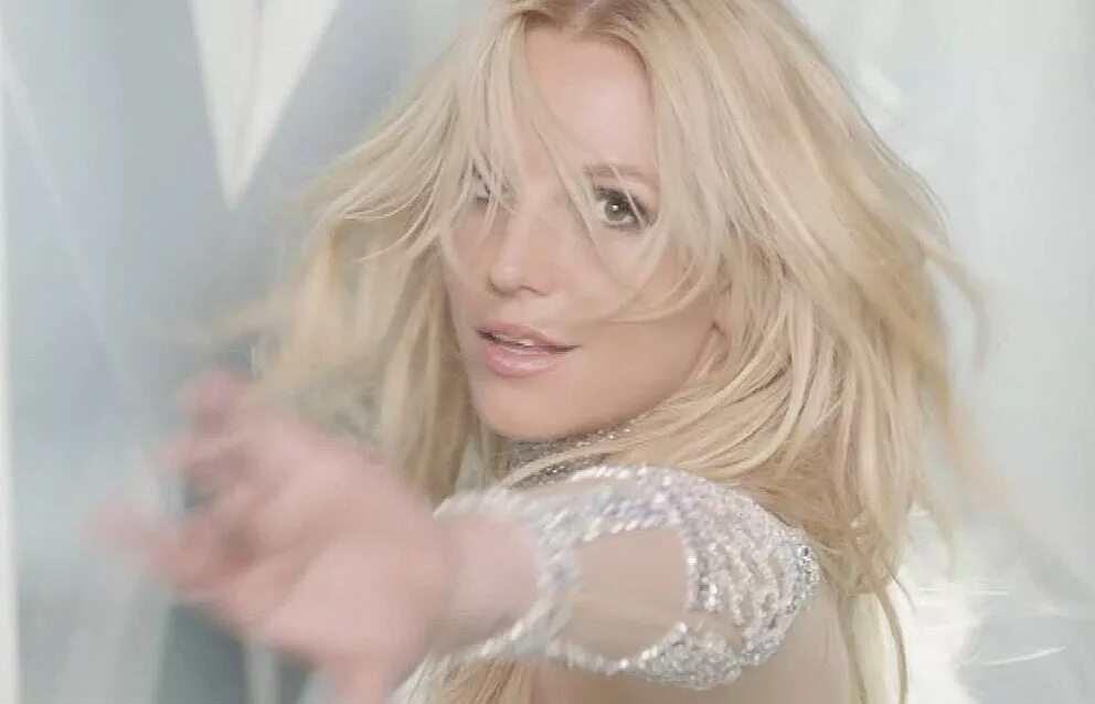 Britney Spears private. Турецкая певица блондинка. Блондинки певицы Роскошные. Певица Старая блондинка.