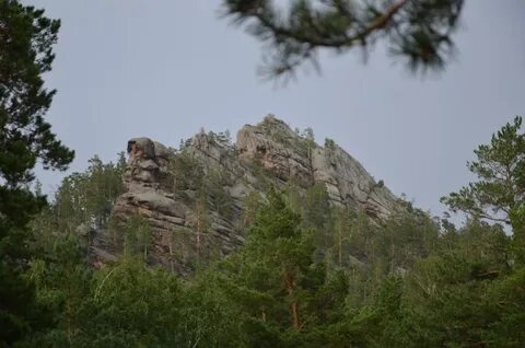 Погода в каркаралинске