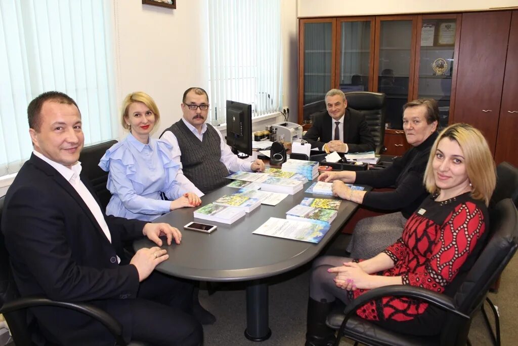 Загорский дмитрий борисович минюст. Сайт минюста ростова. Министр юстиции краснодарского края. Сайт минюста ростова. Сайт минюста ростова.