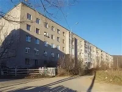 Батайская 20 красная глинка. Самара улица батайская 10. Гастелло 4 батайск. Батайская 10. Батайская улица.