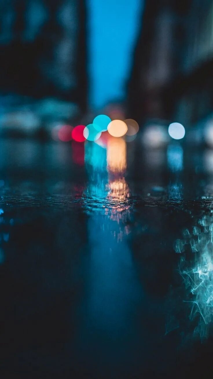 Мутные фото на телефоне