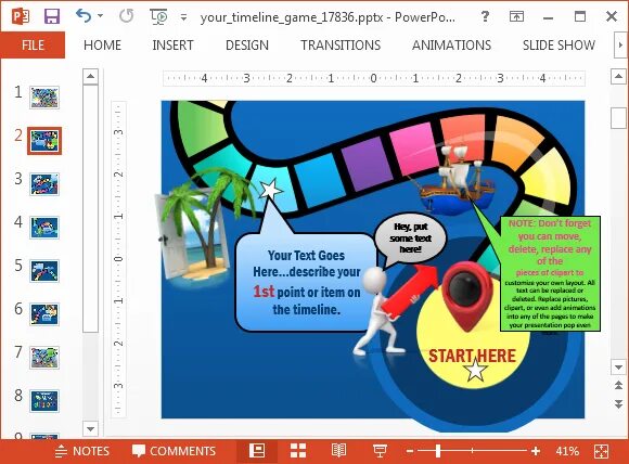 Шаблон игры своя игра в powerpoint. Игры в powerpoint. шаблон игры в powerpoint. powerpoint игра шаблон игры.