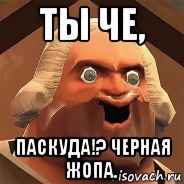Паскуда значение. Паскуда. паскуда мем. паскуда тварь. ты паскуда.